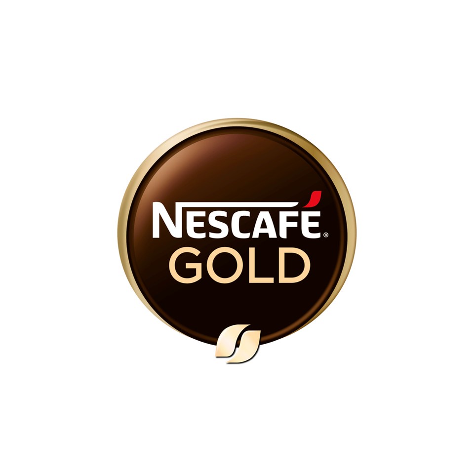 Nescafe Gold Origins Cap Colombia Jar 100g | Shopee Malaysia