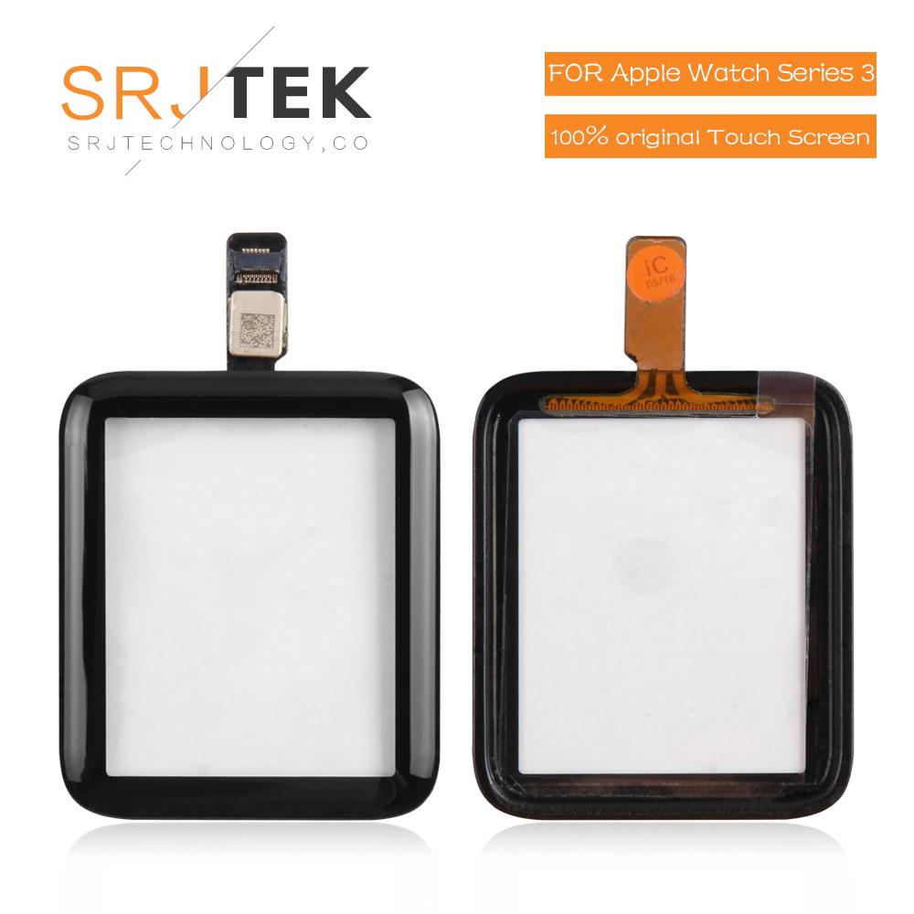 series 3 lcd