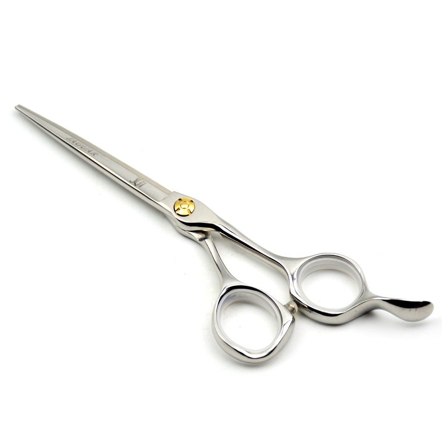 5 5 Inch Professional Hair Cutting Shear Barber Scissors Jp440c