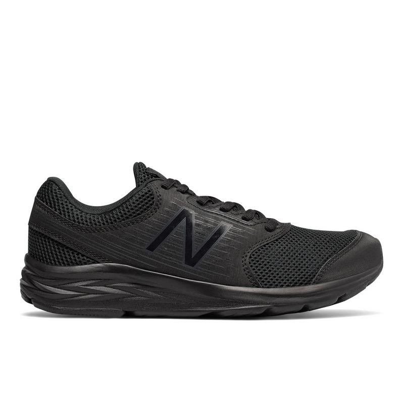 new balance 411 techride