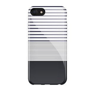 akna iphone 7 case akna iphone 7 case