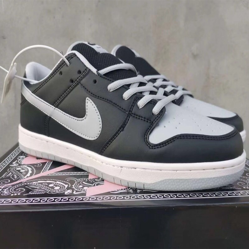 36 chinese shoe size