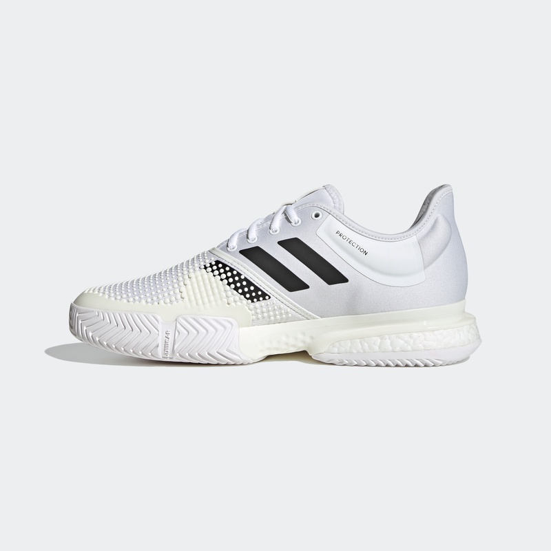 adidas solecourt m primeblue