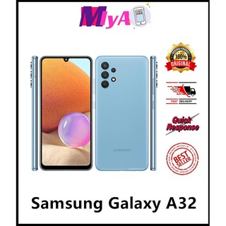 samsung galaxy a32 lte