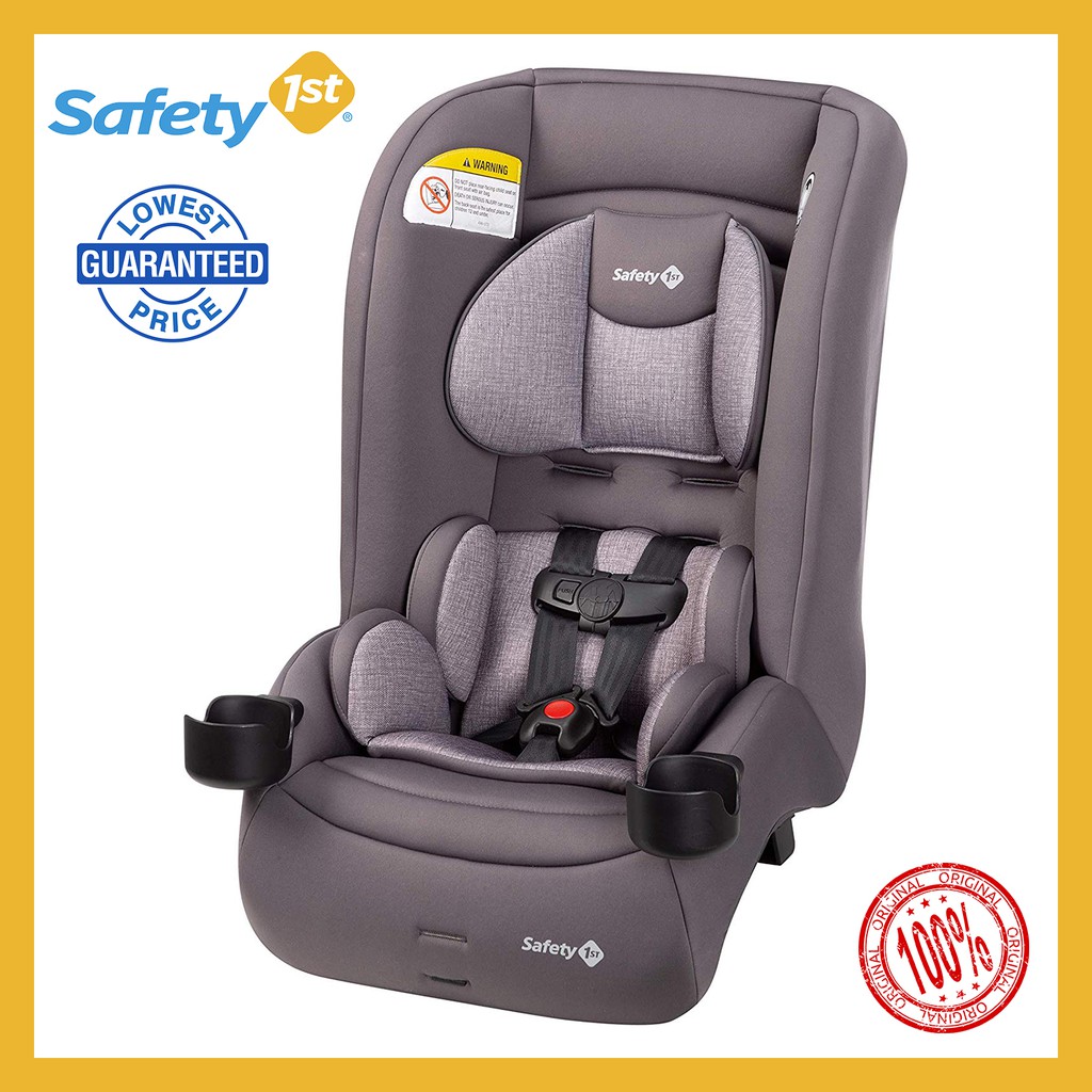 isofix cosco