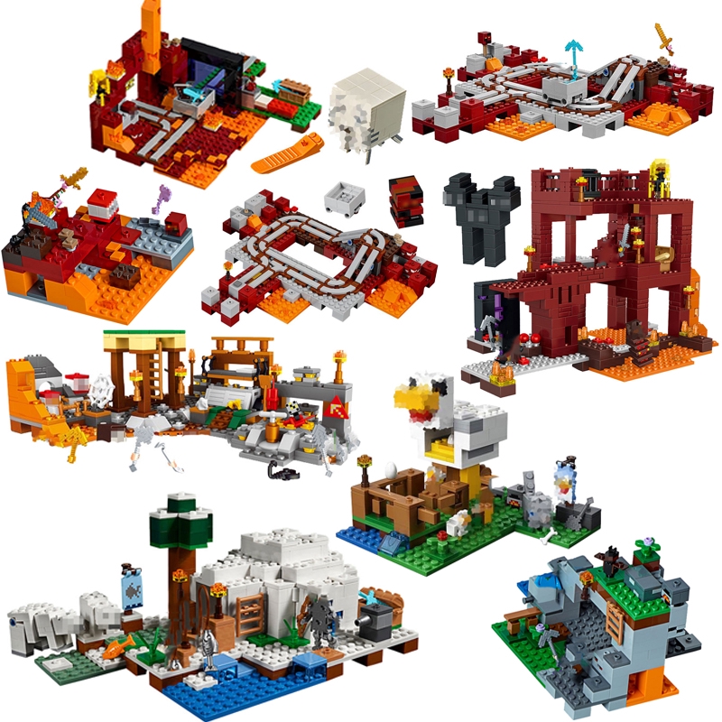 lego shopee