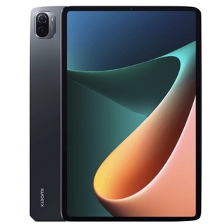 2021 New Xiaomi Pad 5 Mi Pad 5 Pro Mi Pad 5 Pro 5g Sim Card Pad 4 Cellular Mi Pad 4 Plus Mi Pad 4 Orinial Shopee Malaysia