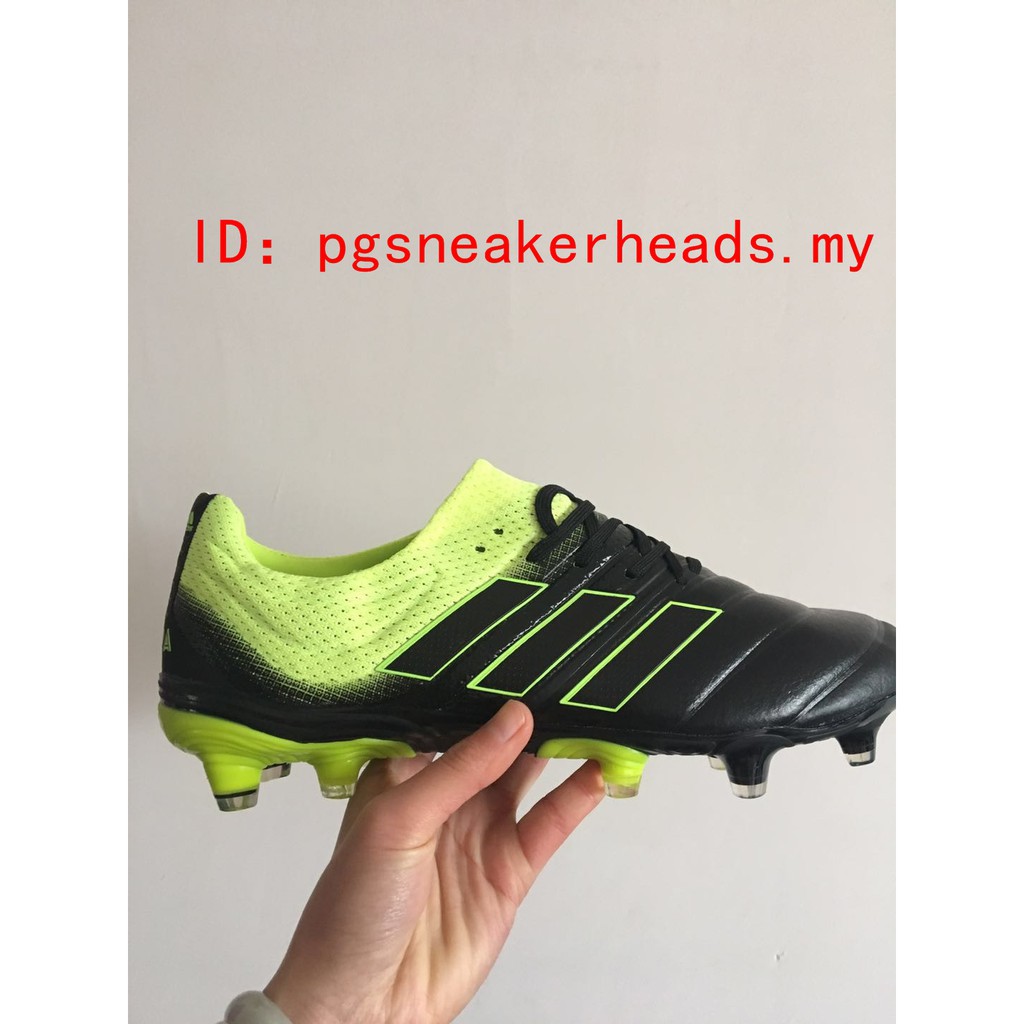 adidas copa 39