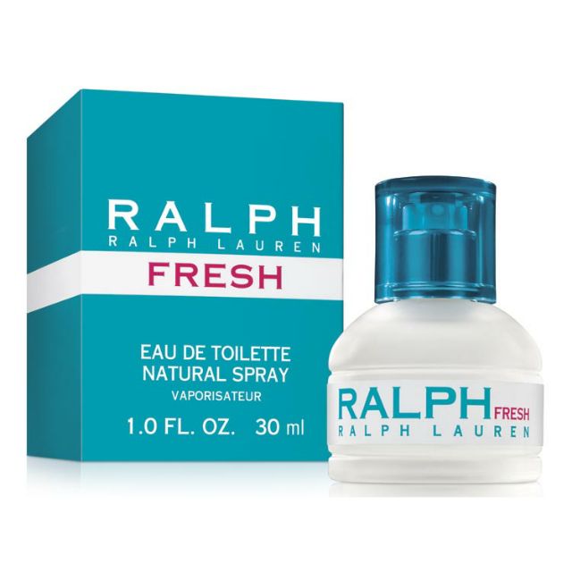 Ralph Fresh by Ralph Lauren 30ML EDT 