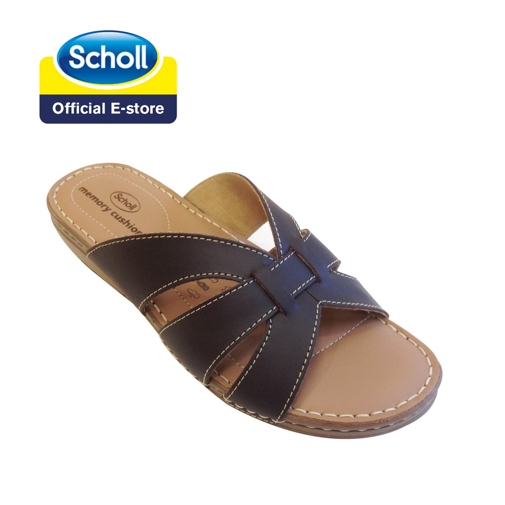 Scholl Official Store, Online Shop | Shopee Malaysia