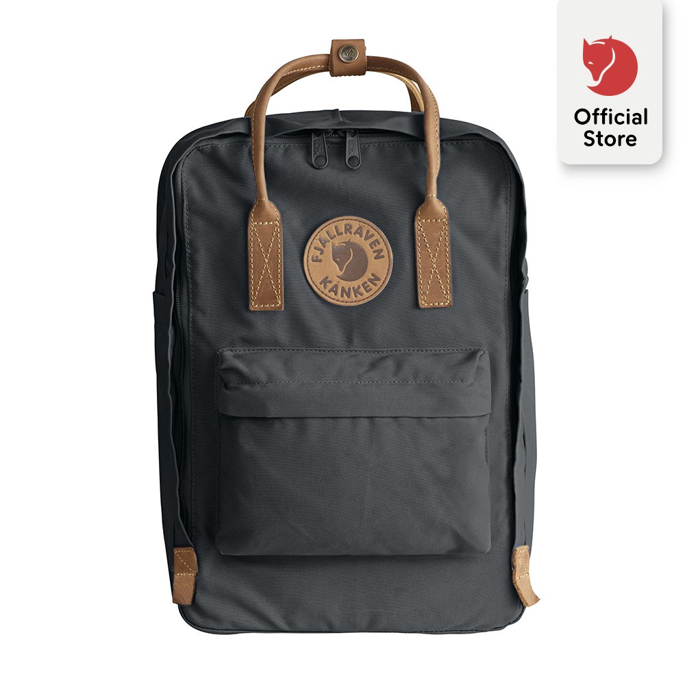 fjallraven vegan