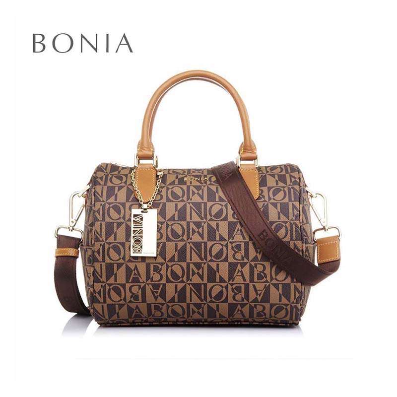 bonia handbag collection