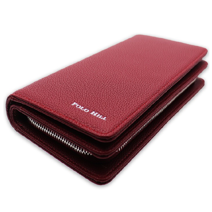 ladies clutch wallet