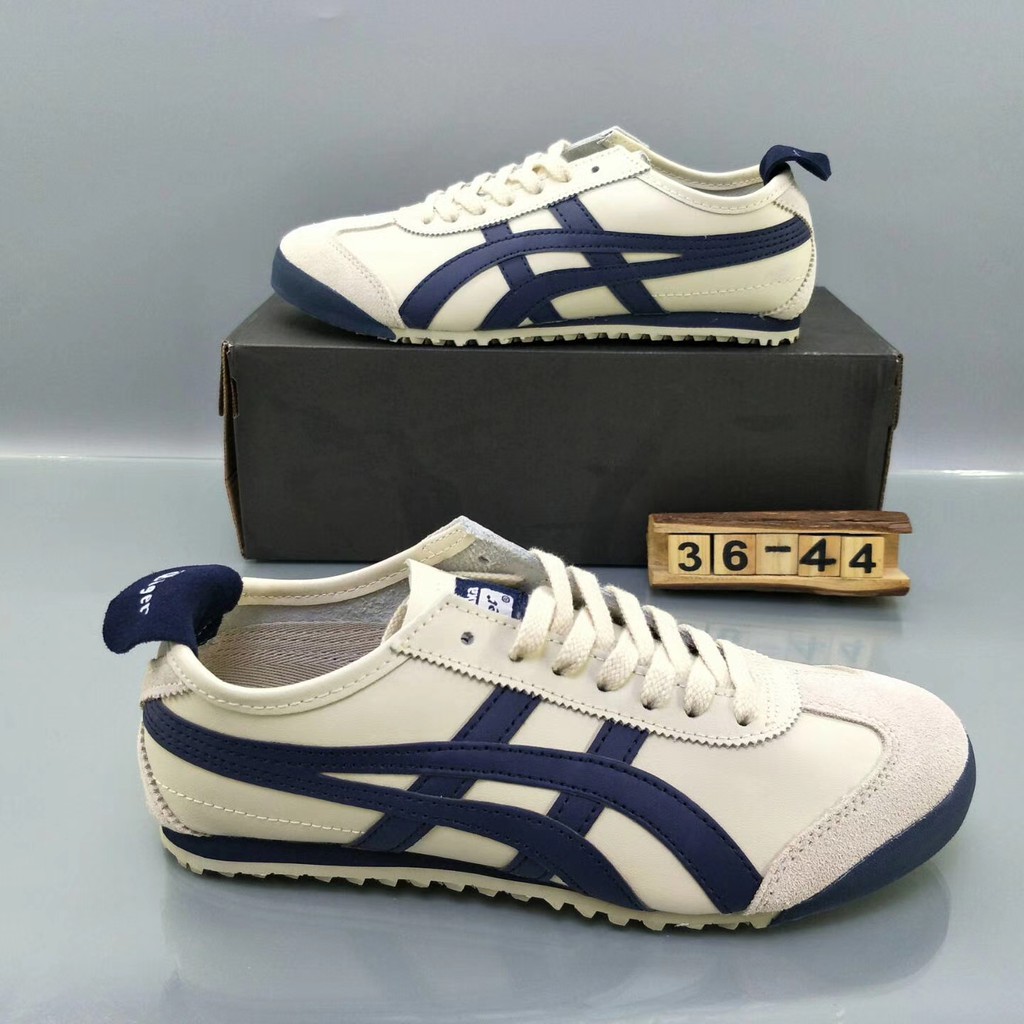 onitsuka tiger casual shoes