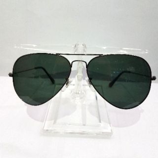 ray ax sunglasses
