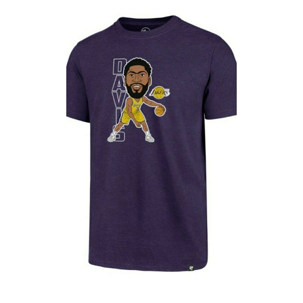 47 brand coupons 2019