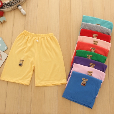 baby shorts sale