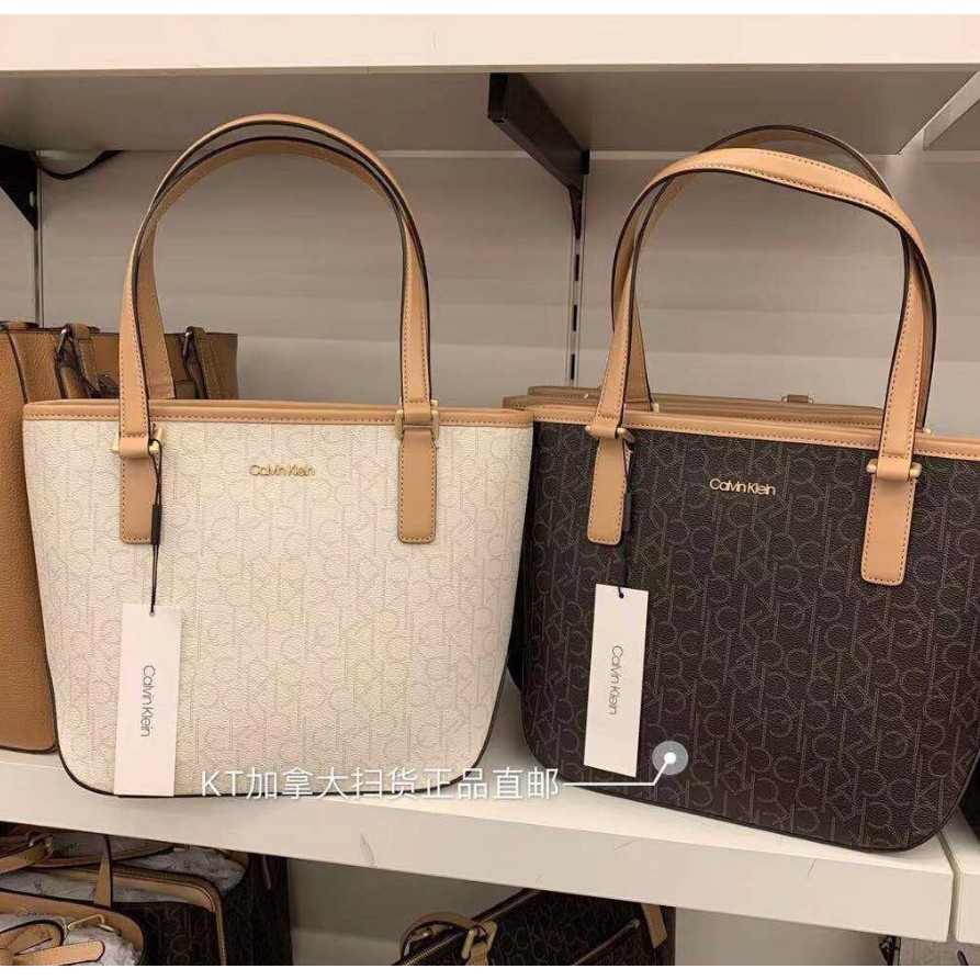ck bags canada