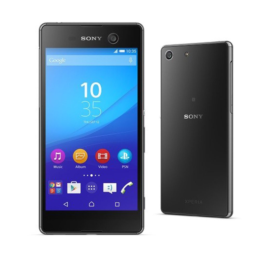 HafJet-Sony Xperia E5603 5.0" 3+16GB( 95% | Malaysia