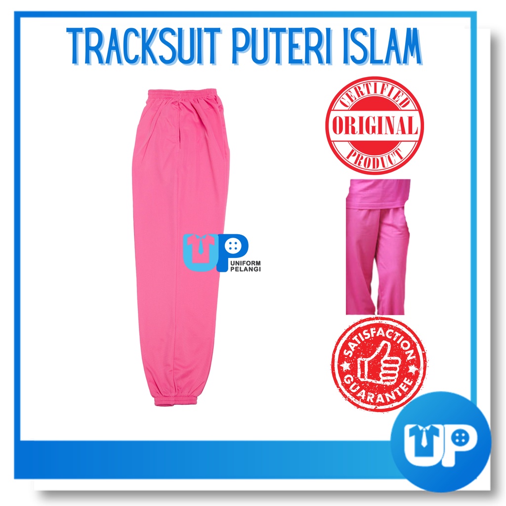 puteri islam - Prices and Promotions - Dec 2021  Shopee Malaysia