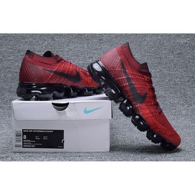 nike air vapormax malaysia price