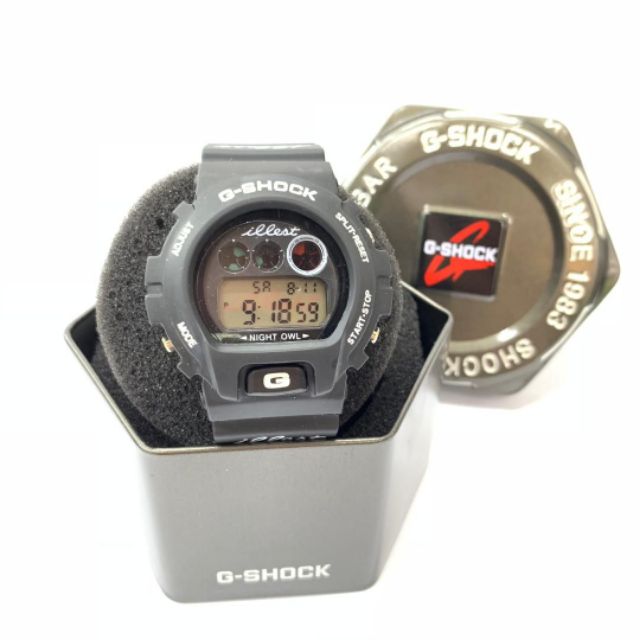 g shock shop online