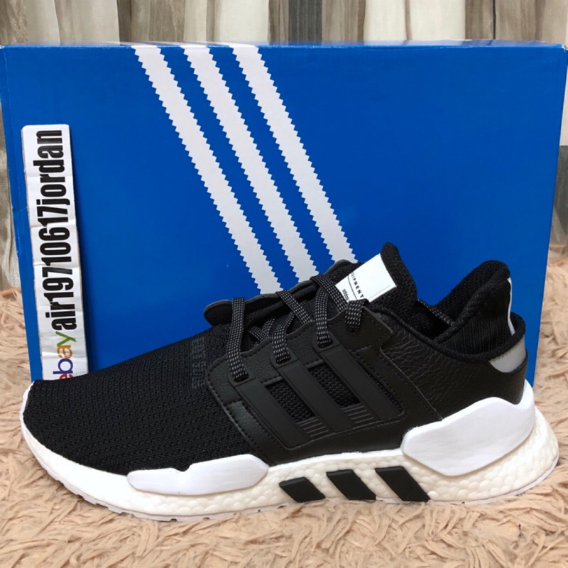 Bd7793 adidas best sale