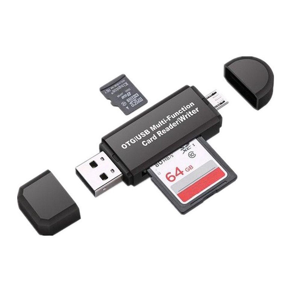 sd card reader Prices and Promotions Jul 2022 Shopee Malaysia