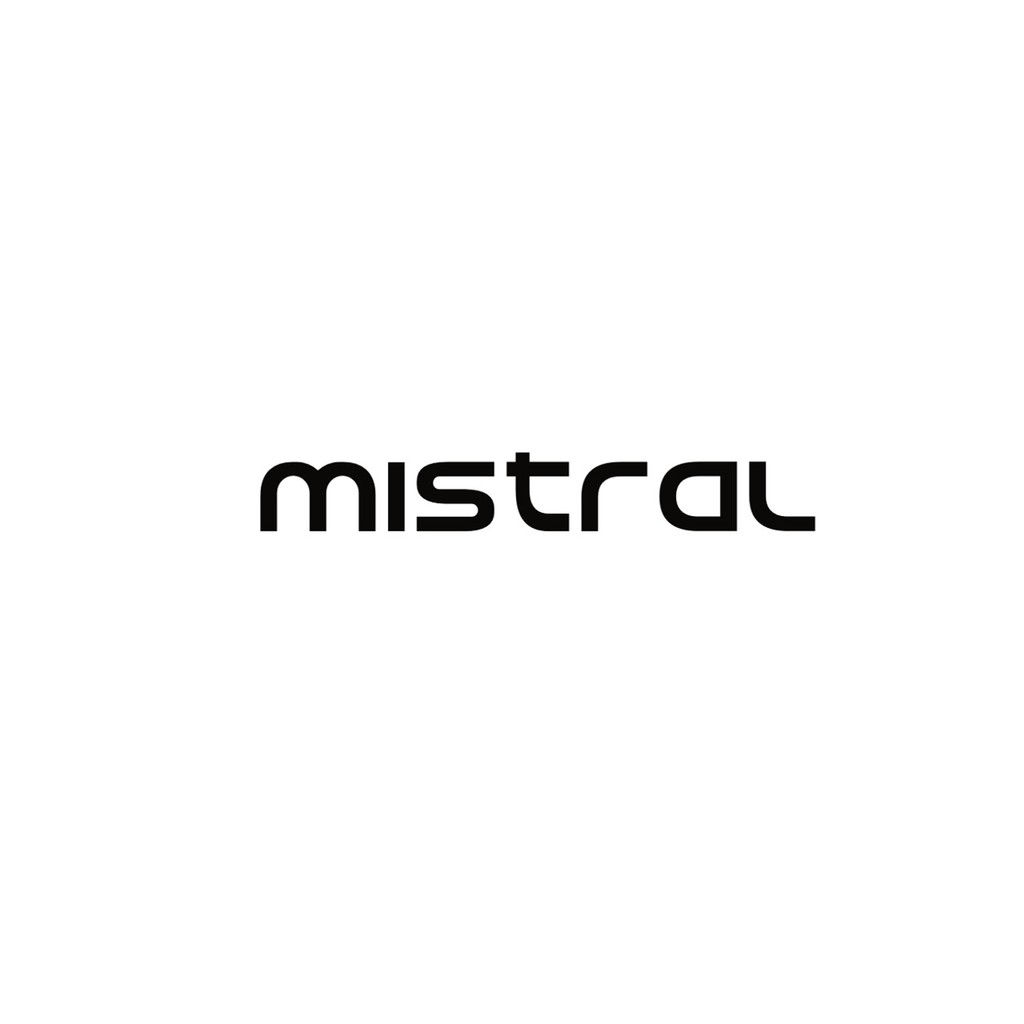 Mistral Ceiling Fan Mcf60am Shopee Malaysia