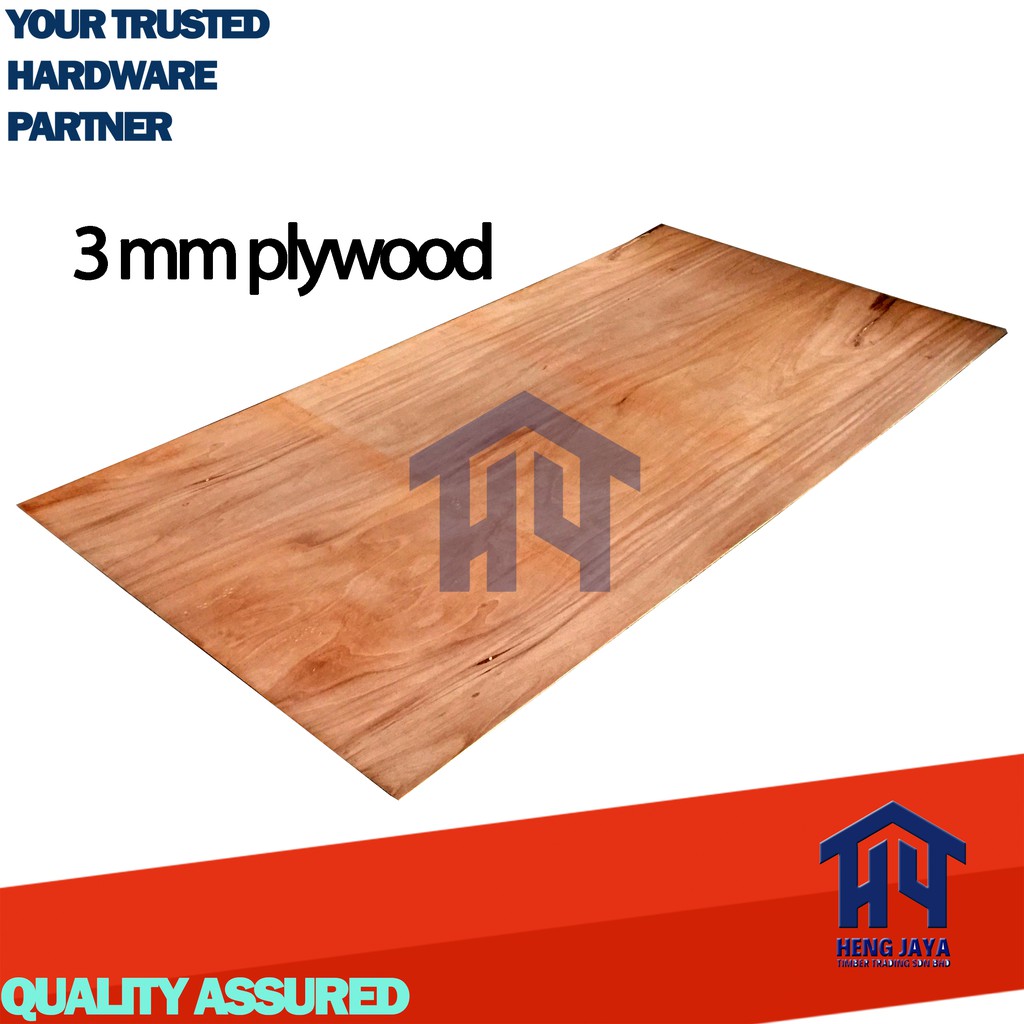 Harga Plywood Nipis Fundacionfaroccr