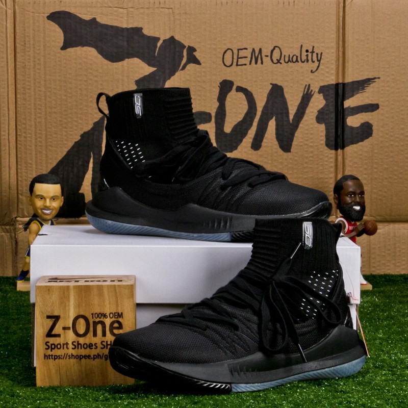 under armour shoes high cut