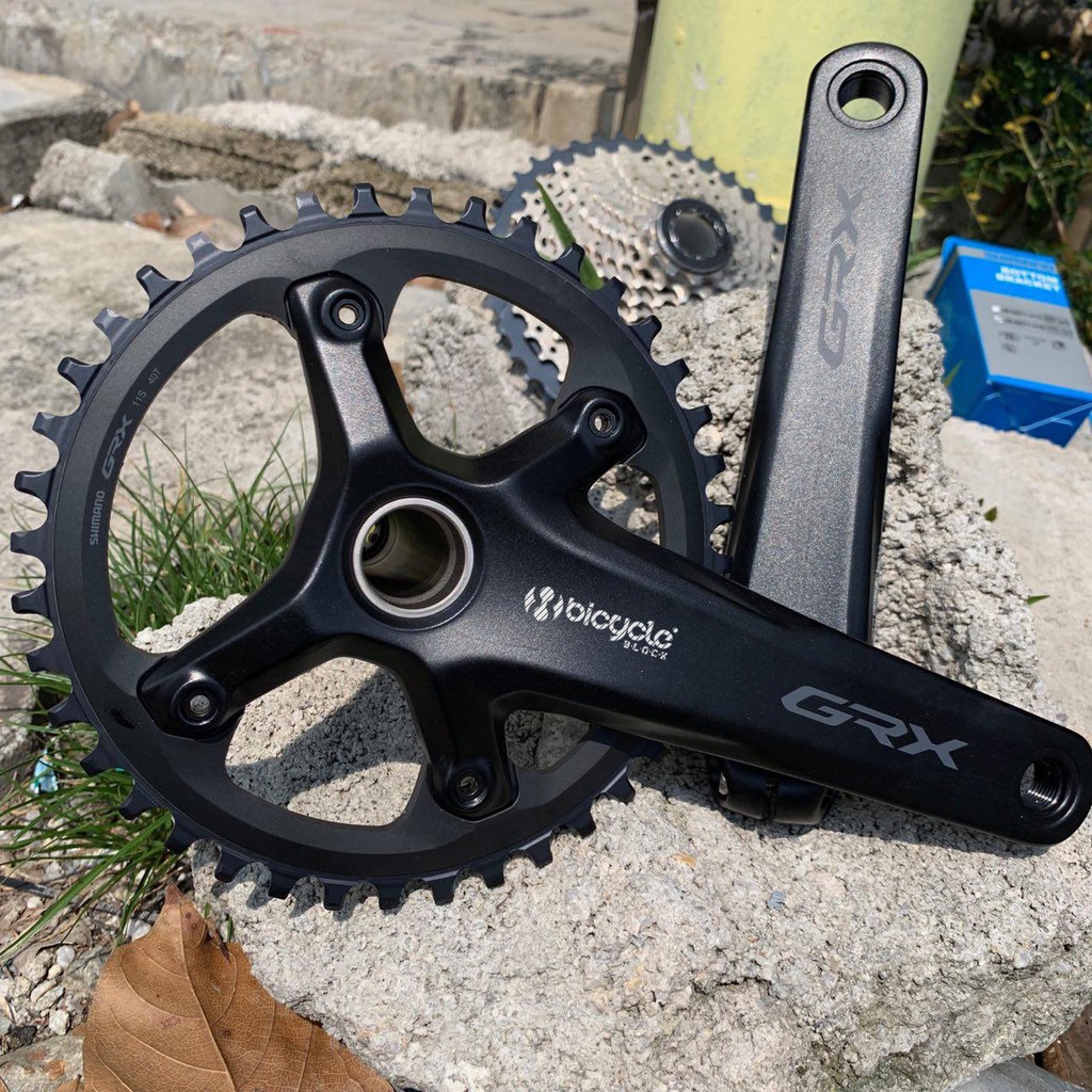 shimano grx rx400 groupset price