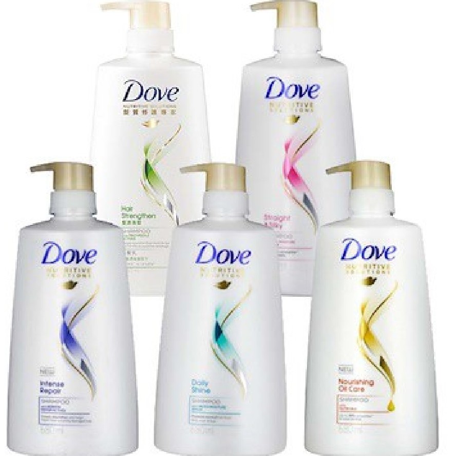 dove-hair-shampoo-680ml-330ml-320ml-fast-delivery-ready-stock-shopee