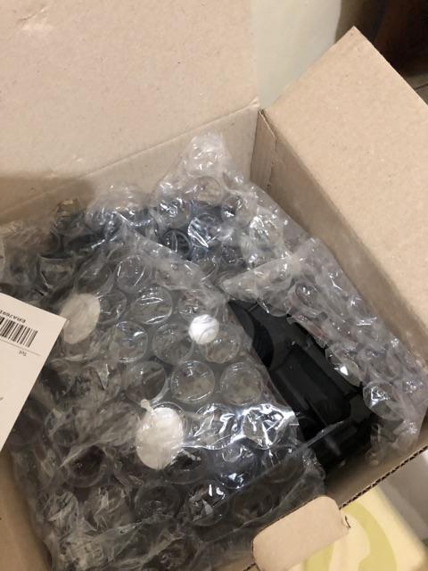 Kancil 02 Smoke Tail Lamp  Shopee Malaysia