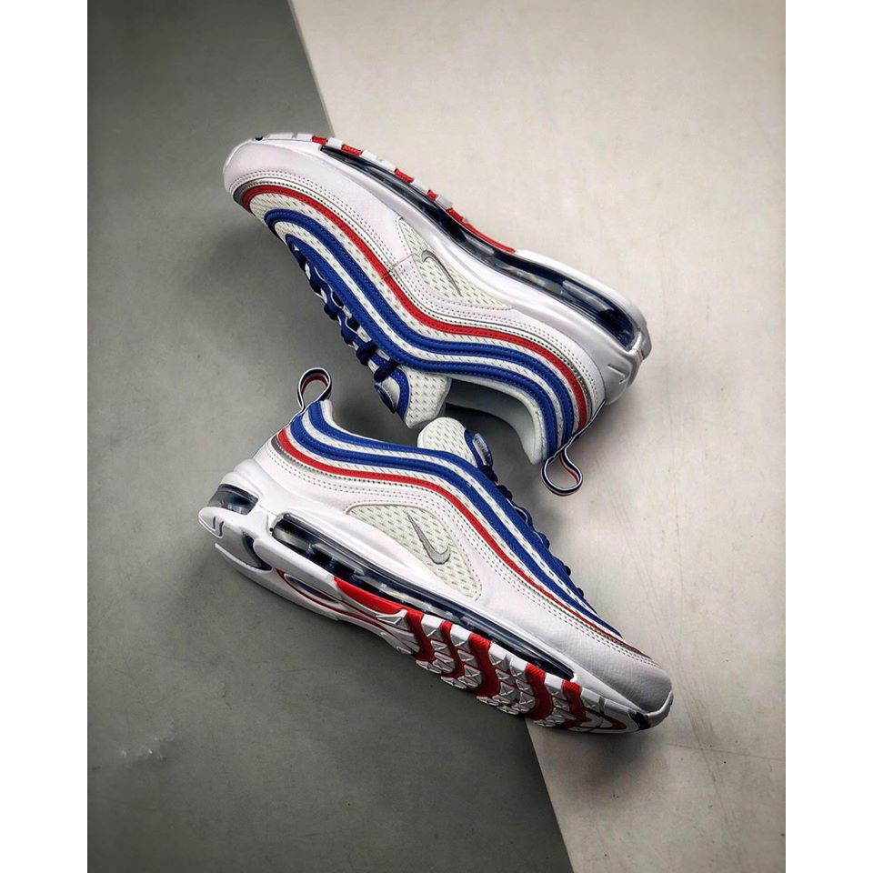 all star jersey air max 97