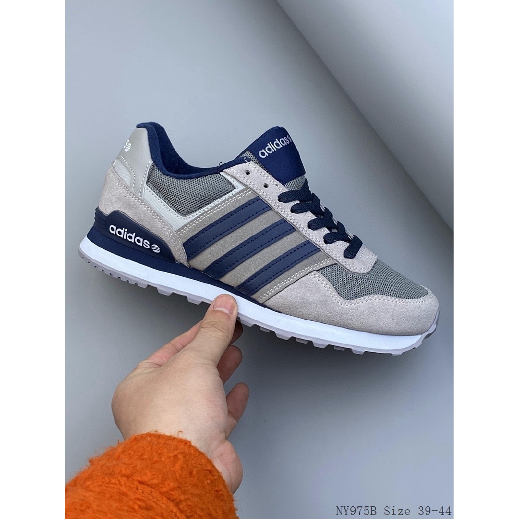 adidas neo casual shoes