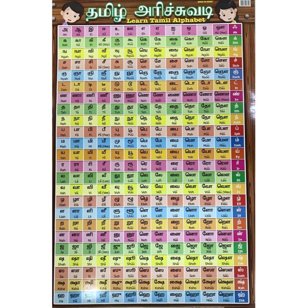 learn-tamil-alphabet-with-english-words-chart-mind-to-mind-shopee