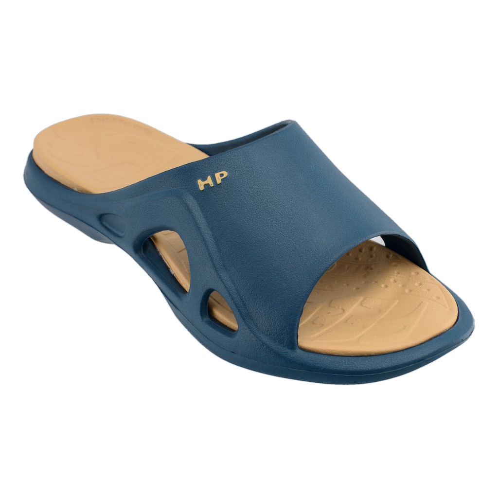 hush puppies flip flops mens