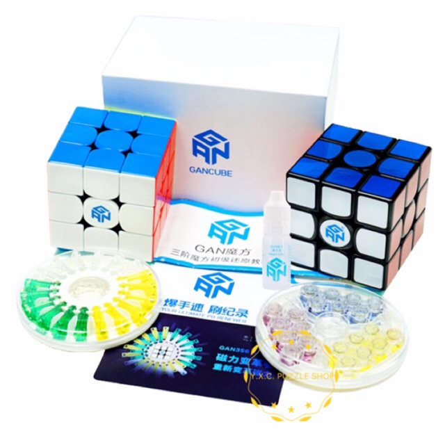 rubik's cube shopee