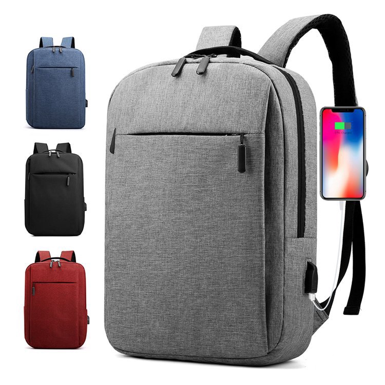 carrying backpack huawei