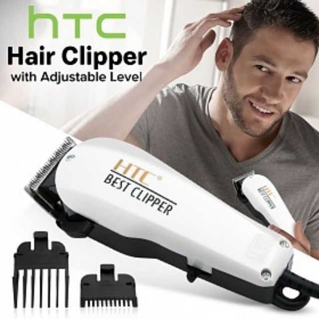 htc trimmer ct 102