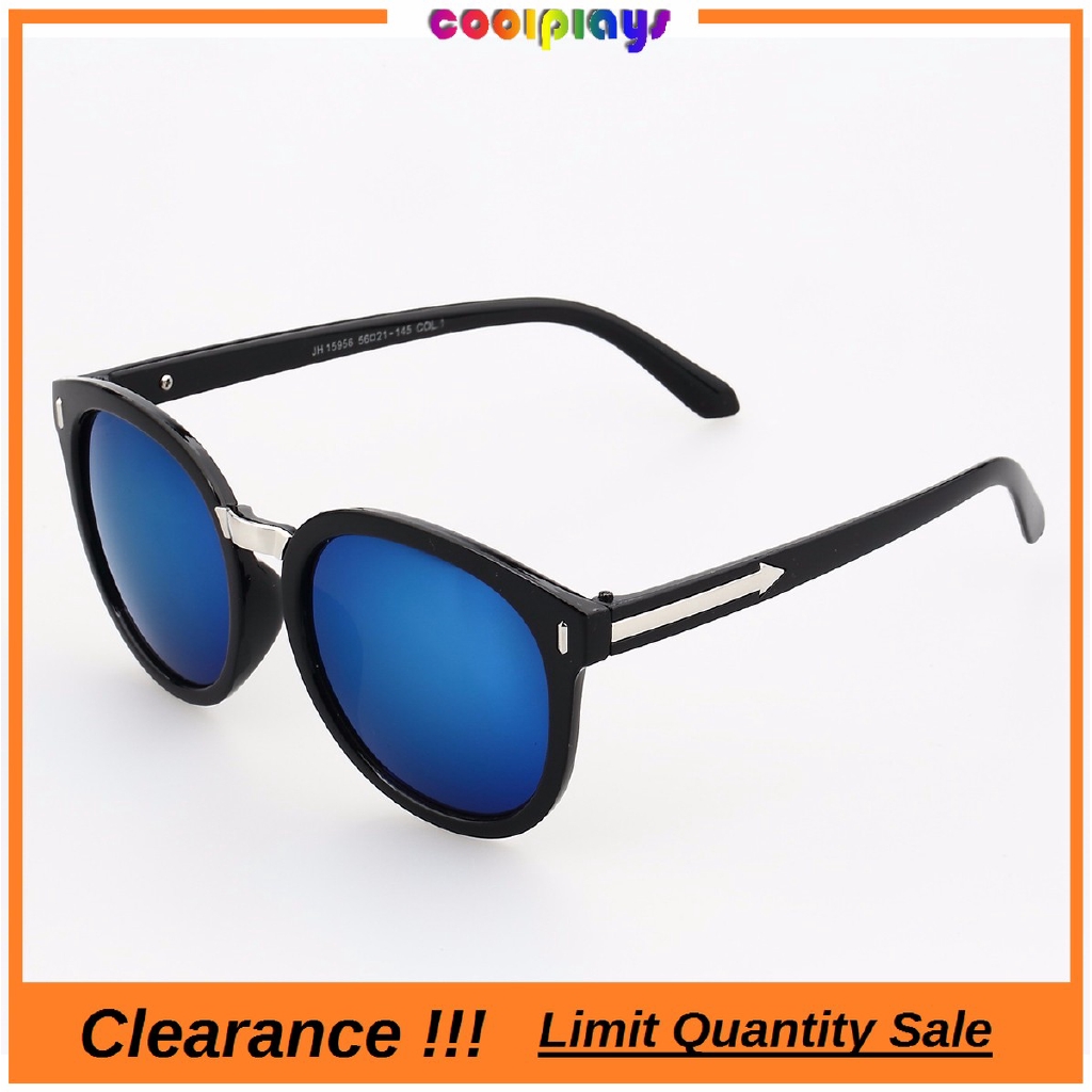 clearance sunglasses