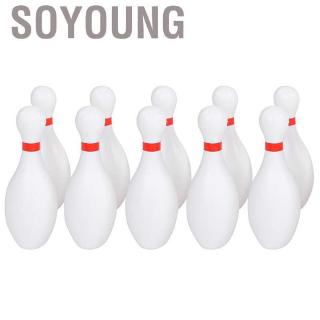 1 Set Kids Bowling Toy Games Children Early Learning Bowling Game Permainan Bowling Kanak Kanak Mini Bowling Budak Shopee Malaysia - 10 bowling pins set up roblox