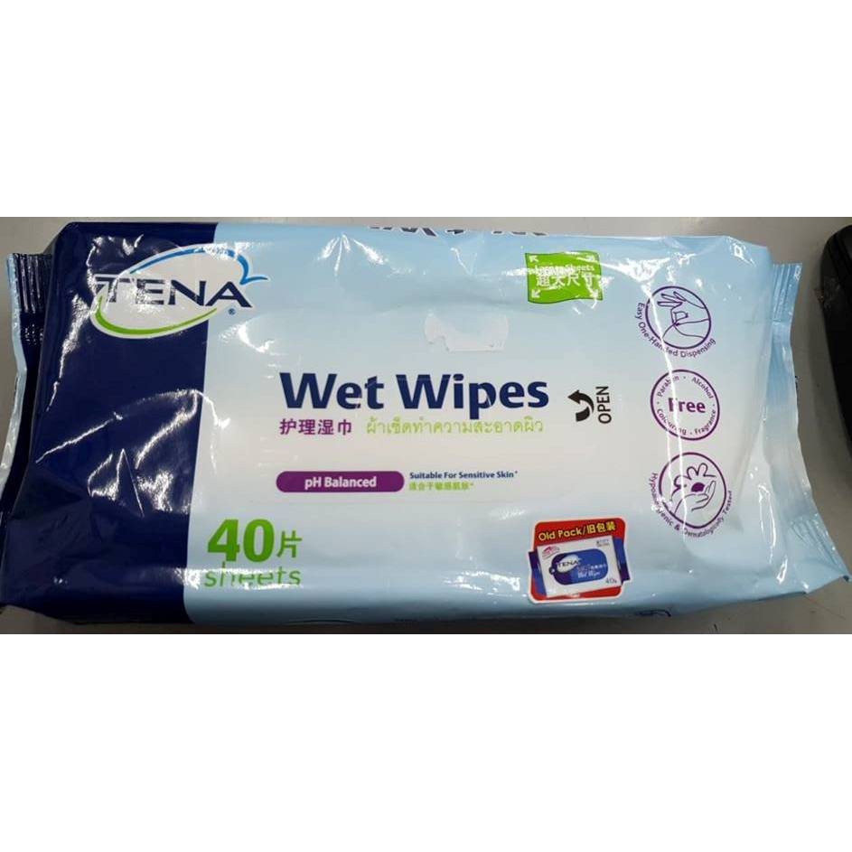 wet wipes malaysia