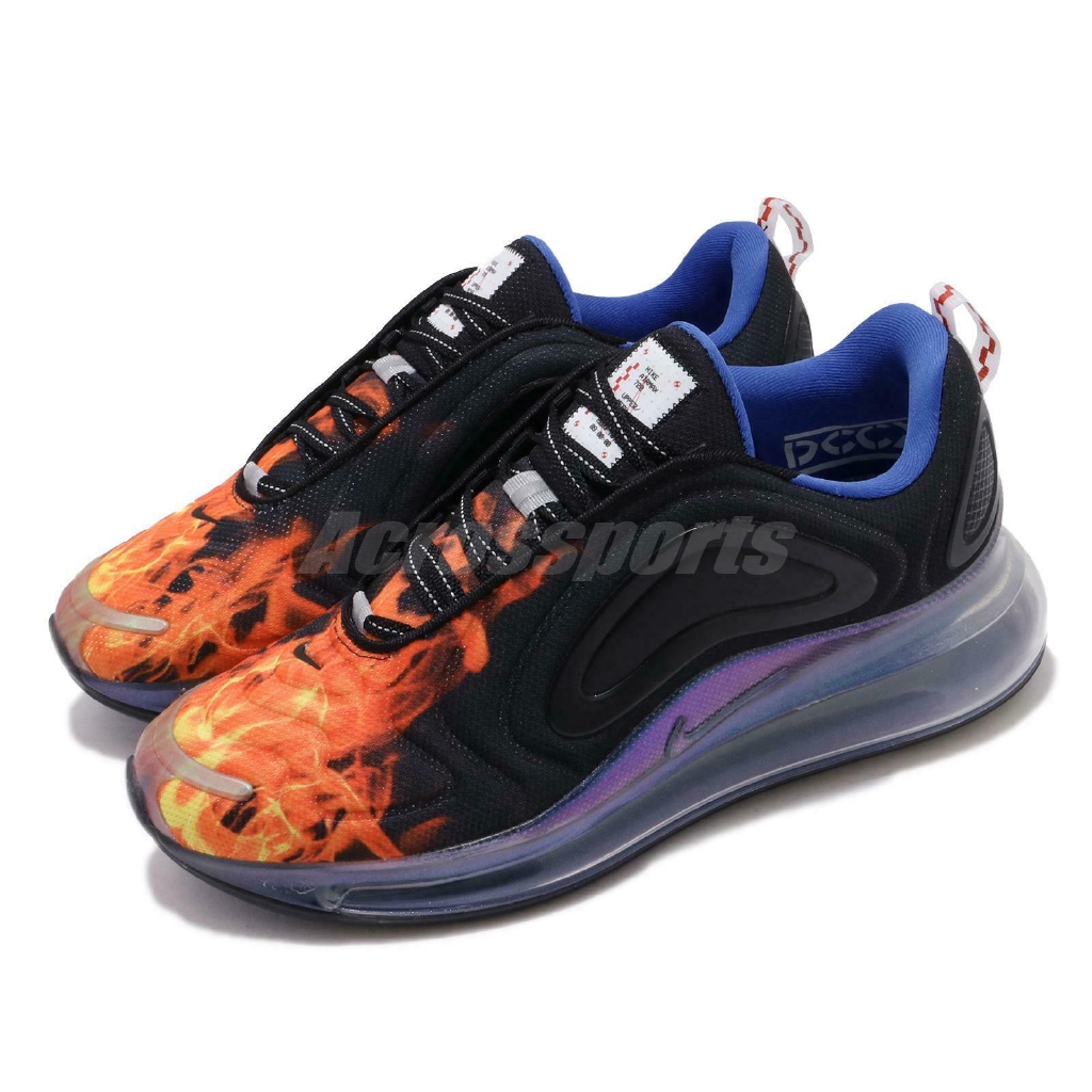 air max 720 space capsule