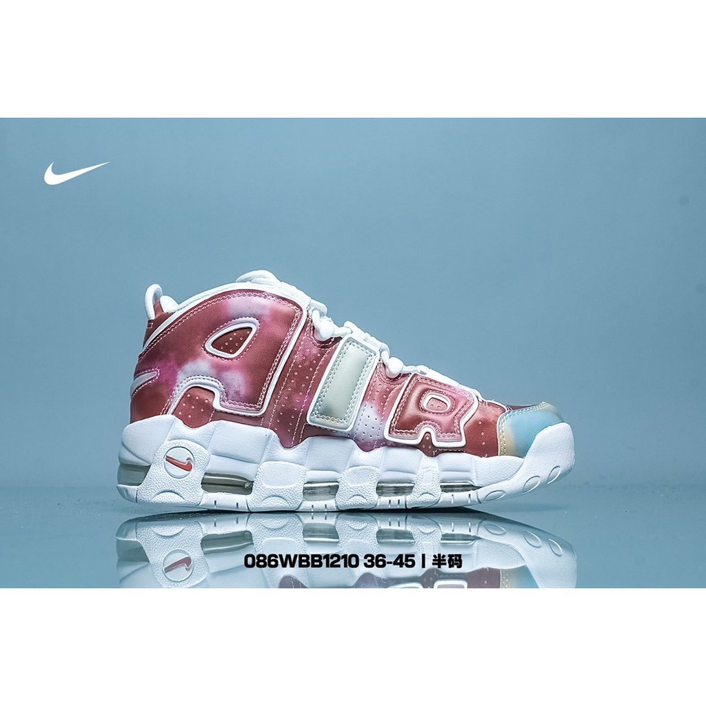 nike air max m96