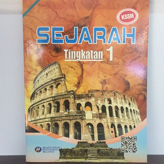 Buku Teks Sejarah Tingkatan 5 Online  Buku teks sejarah tingkatan 5.