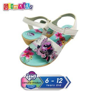 mlp sandals
