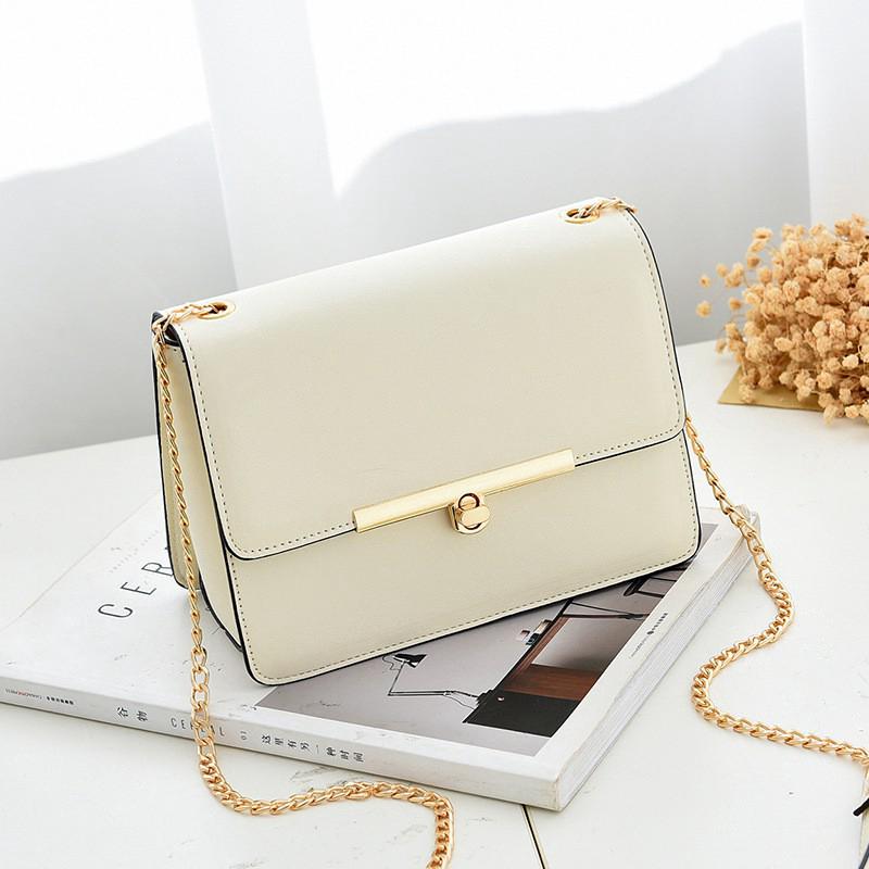 wildcraft bags on myntra