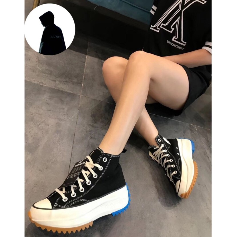 converse x jw anderson korea